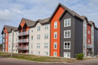 Property #223484