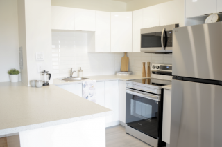 Property #208854