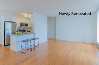 Property #191190