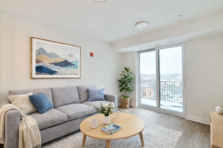 Property #212268
