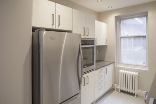 Property #223814