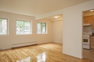 Property #223818
