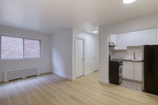 Property #223820