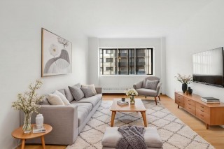 Property #211863