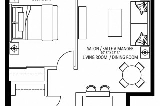 Property #207643