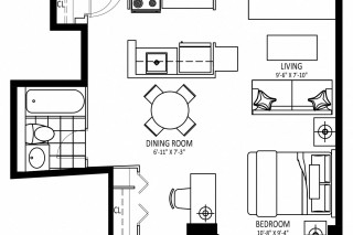 Property #221404