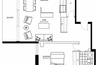 Property #205415