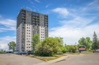 Property #223928
