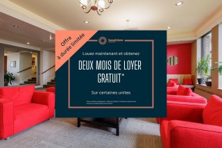 Property #223841