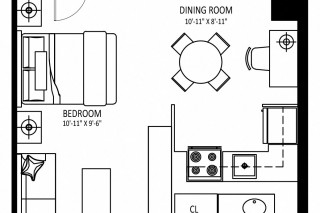 Property #185098