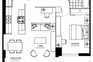 Property #182369