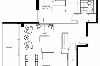 Property #205695