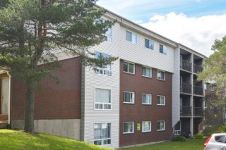 Property #202615