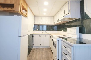 Property #202425