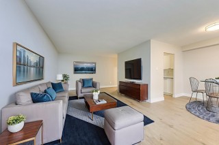 Property #221491