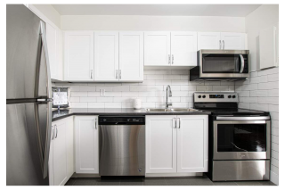 Property #222483