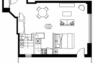 Property #204271