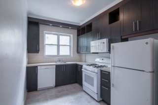 Property #224073