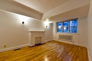 Property #224074