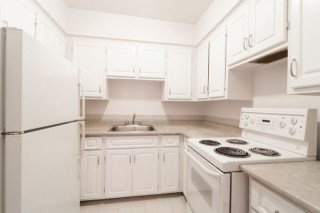 Property #224087