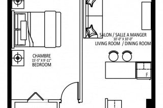 Property #222432
