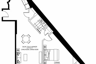 Property #194291