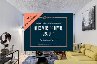 Property #222526