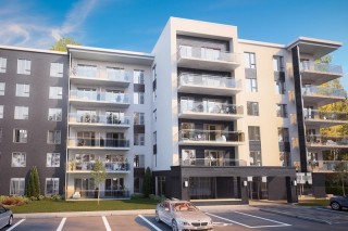 Property #218011