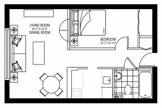 Property #201169