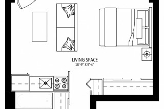Property #206586