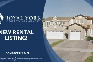 Property #213814
