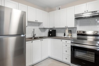 Property #223541