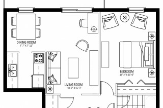 Property #223027