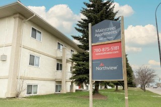 Property #224293