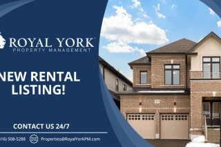 Property #214824