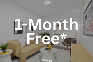 Property #223830