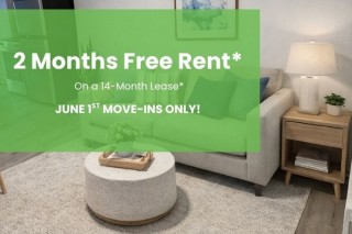 Property #222594