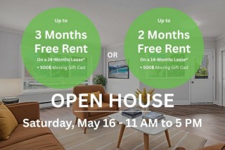Property #220695