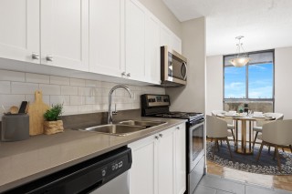 Property #196634