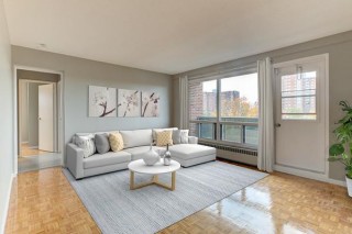 Property #198345