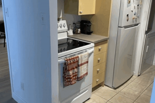 Property #224330