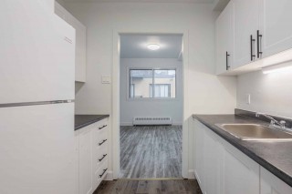 Property #224332