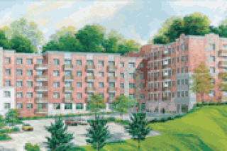Property #215379