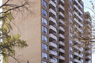 Property #207375