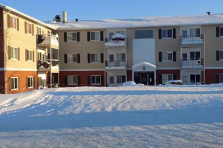 Property #224158