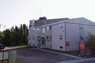 Property #223767