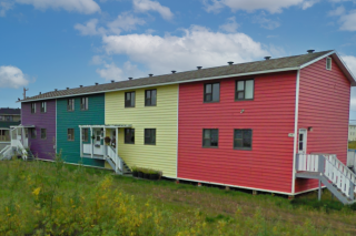 Property #224024