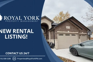 Property #214854
