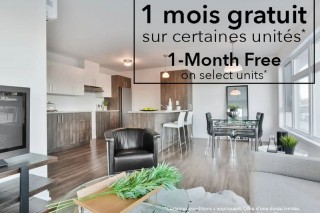 Property #222139
