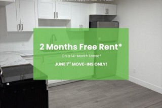 Property #221044